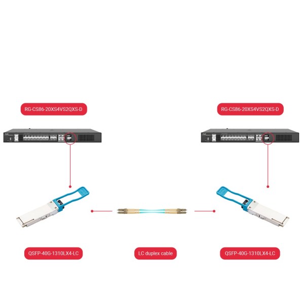 Comprar OEM | Tienda Online Oficial