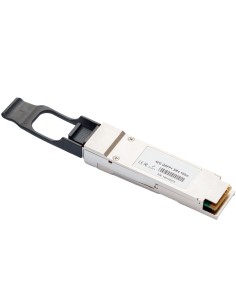 Comprar OEM | Tienda Online Oficial 2
