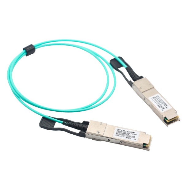 Comprar OEM | Tienda Online Oficial