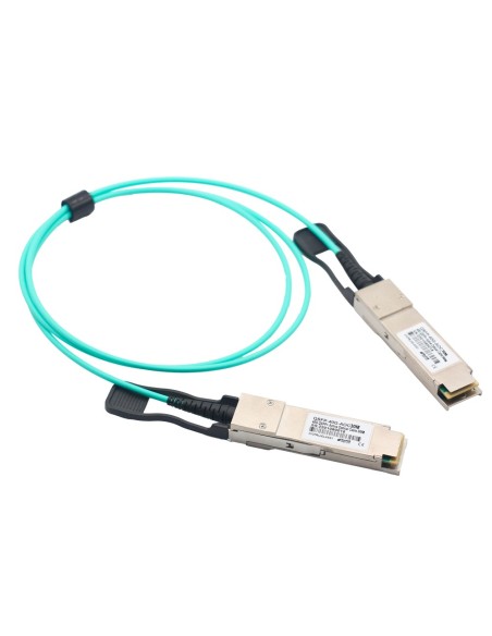 Comprar OEM | Tienda Online Oficial