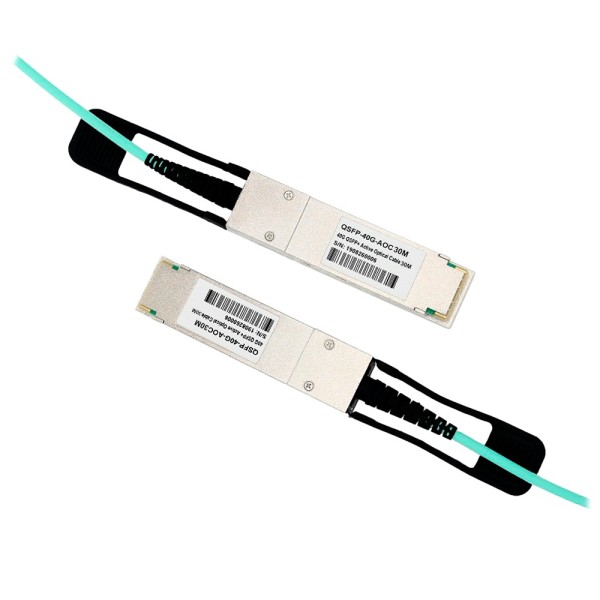 Comprar OEM | Tienda Online Oficial