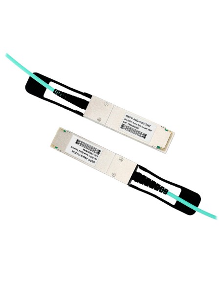 Comprar OEM | Tienda Online Oficial
