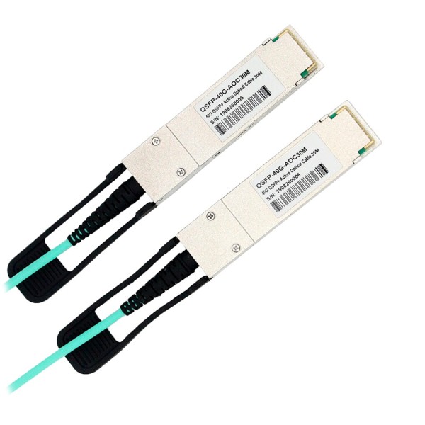 Comprar OEM | Tienda Online Oficial