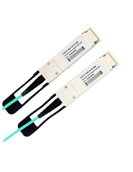 Comprar OEM | Tienda Online Oficial