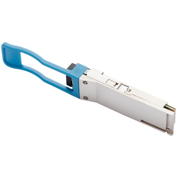 Comprar OEM | Tienda Online Oficial