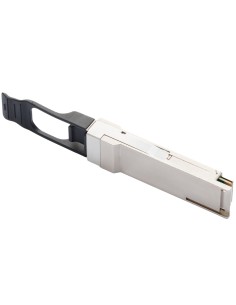 Comprar OEM | Tienda Online Oficial 2