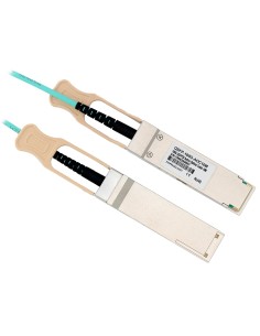 Comprar OEM | Tienda Online Oficial 2