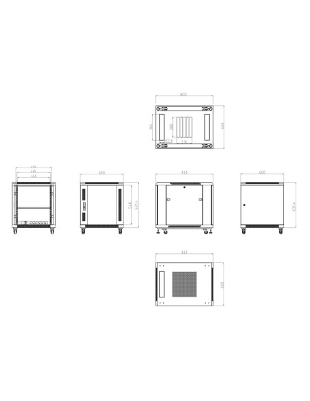 Comprar OEM | Tienda Online Oficial