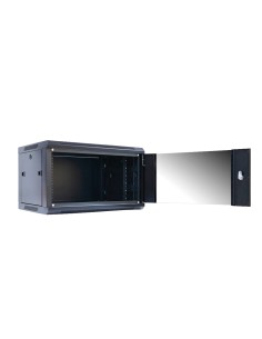 Comprar OEM | Tienda Online Oficial