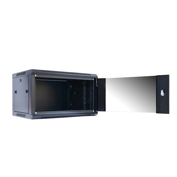 Comprar OEM | Tienda Online Oficial