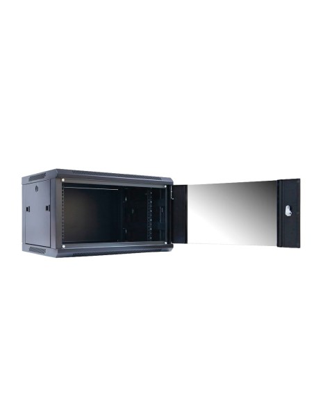 Comprar OEM | Tienda Online Oficial