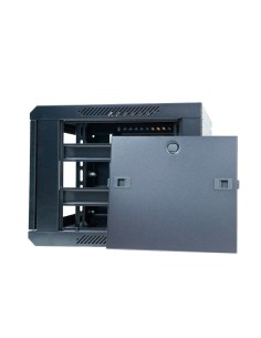 Comprar OEM | Tienda Online Oficial 2