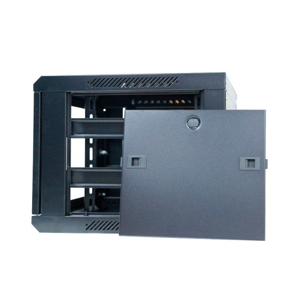Comprar OEM | Tienda Online Oficial