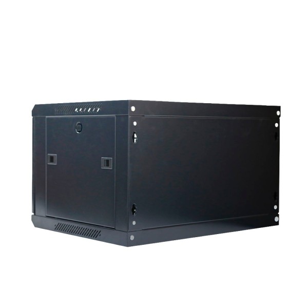 Comprar OEM | Tienda Online Oficial