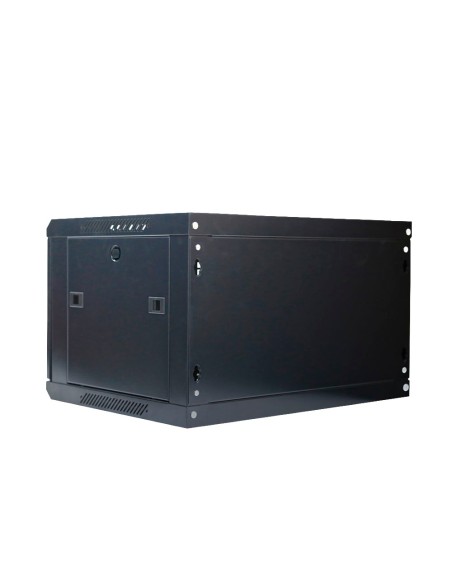 Comprar OEM | Tienda Online Oficial