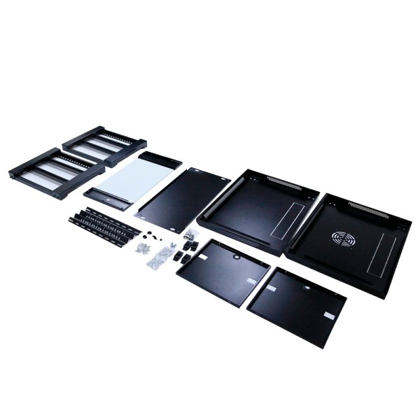 Comprar OEM | Tienda Online Oficial