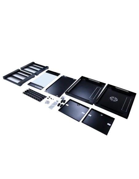 Comprar OEM | Tienda Online Oficial
