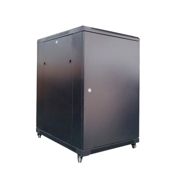 Comprar OEM | Tienda Online Oficial