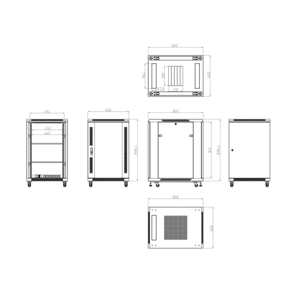 Comprar OEM | Tienda Online Oficial