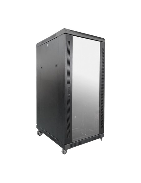 Comprar OEM | Tienda Online Oficial