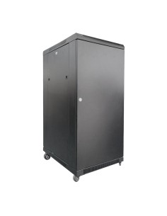 Comprar OEM | Tienda Online Oficial 2