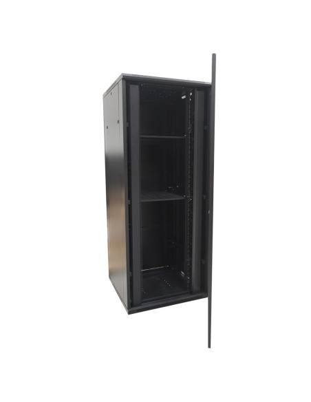 Comprar OEM | Tienda Online Oficial