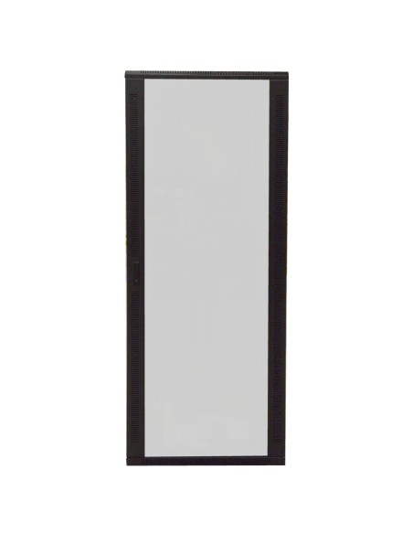 Comprar OEM | Tienda Online Oficial