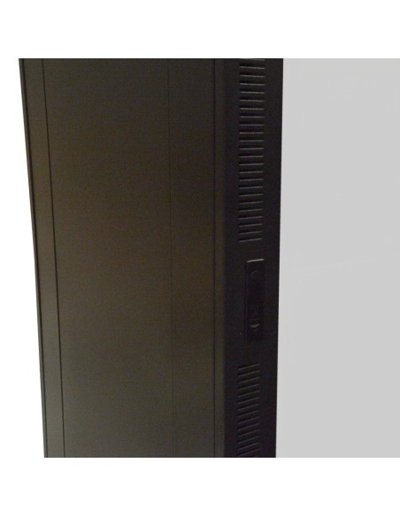 Comprar OEM | Tienda Online Oficial