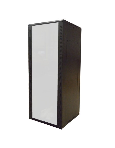 Comprar OEM | Tienda Online Oficial
