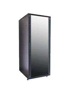 Comprar OEM | Tienda Online Oficial