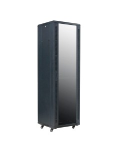 Comprar OEM | Tienda Online Oficial