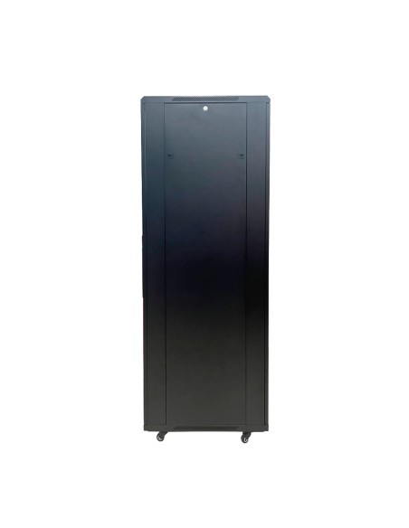 Comprar OEM | Tienda Online Oficial
