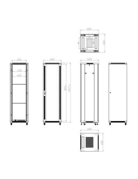 Comprar OEM | Tienda Online Oficial