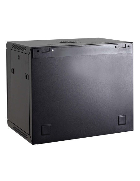 Comprar OEM | Tienda Online Oficial