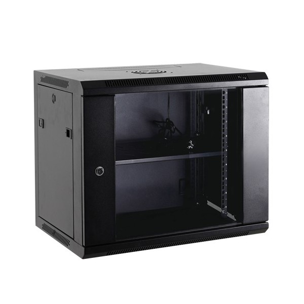 Comprar OEM | Tienda Online Oficial