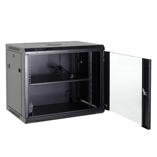 Comprar OEM | Tienda Online Oficial
