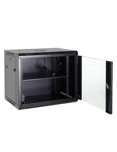 Comprar OEM | Tienda Online Oficial