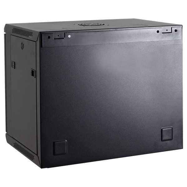 Comprar OEM | Tienda Online Oficial