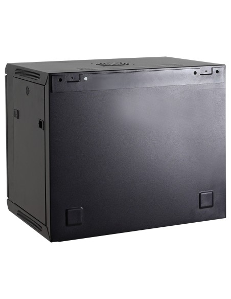 Comprar OEM | Tienda Online Oficial