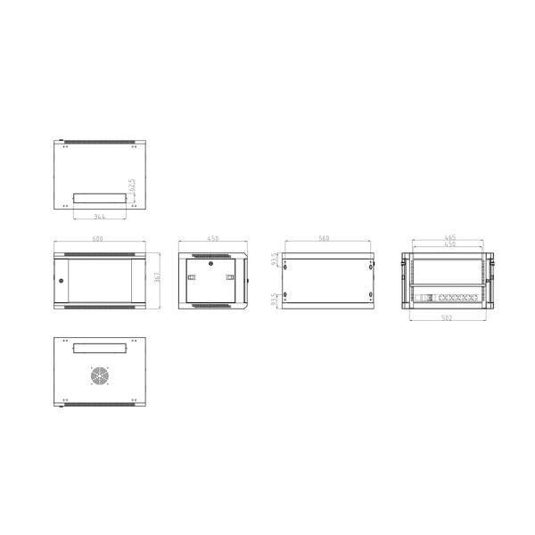 Comprar OEM | Tienda Online Oficial