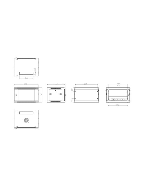 Comprar OEM | Tienda Online Oficial