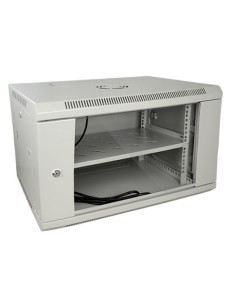 Comprar OEM | Tienda Online Oficial