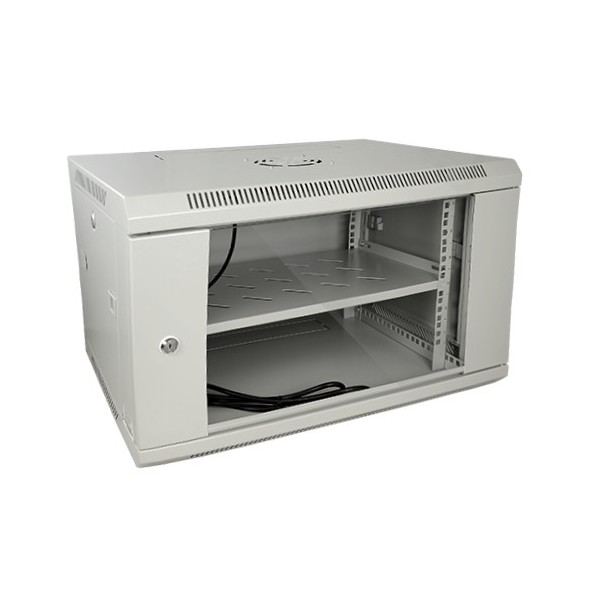 Comprar OEM | Tienda Online Oficial