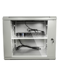 Comprar OEM | Tienda Online Oficial 2