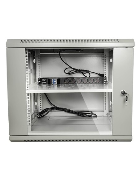 Comprar OEM | Tienda Online Oficial