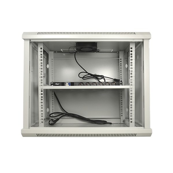 Comprar OEM | Tienda Online Oficial