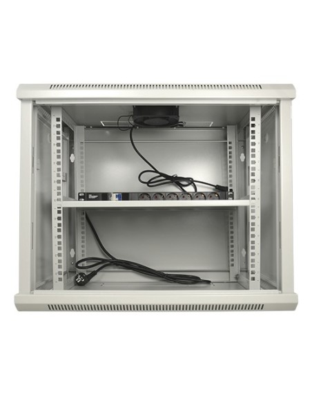 Comprar OEM | Tienda Online Oficial