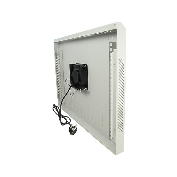 Comprar OEM | Tienda Online Oficial