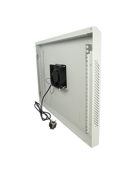 Comprar OEM | Tienda Online Oficial