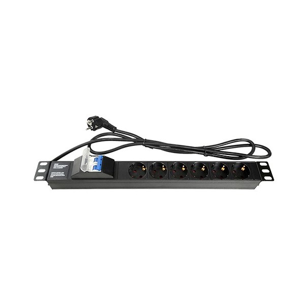 Comprar OEM | Tienda Online Oficial